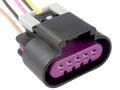 MAF Sensor Connector Pigtail