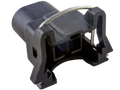 Aptiv (Delphi) 2 Way Black Metri-Pack 280.1 Sealed Female Connector