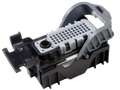 Aptiv (Delphi) 49 Way Black GT 280 Micro 64 Sealed Female Connector
