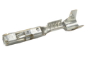 Aptiv GT 150 Female Tin (Sn) Plated Sealed Terminal 22-20 AWG
