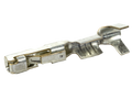Aptiv GT 150 Female Tin (Sn) Plated Sealed Terminal 18-16 AWG