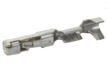 Aptiv GT 150 3.5mm Centerline Female Tin (Sn) Plated Sealed Terminal 22-20 AWG