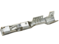 Aptiv GT 150 3.5mm Centerline Female Tin (Sn) Plated Sealed Terminal 18-16 AWG