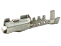 Aptiv Metri-Pack 150 Female Tin (Sn) Plated Unsealed Terminal 22-20 AWG