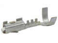 Aptiv Metri-Pack 150 Female Tin (Sn) Plated Sealed Terminal 22-20 AWG
