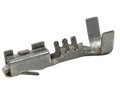 Aptiv Metri-Pack 150 Female Tin (Sn) Plated Sealed Terminal 20-16 AWG