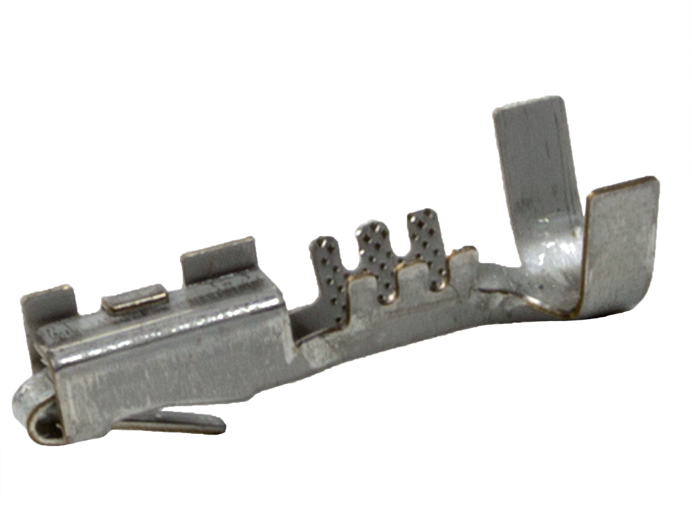 Aptiv Metri-Pack 150 Female Tin (Sn) Plated Sealed Terminal 20-16 AWG