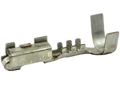 Aptiv Metri-Pack 150 Tangless Female Tin (Sn) Plated Sealed Terminal 22-20 AWG