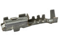 Aptiv Metri-Pack 150 Female Tin (Sn) Plated Unsealed Terminal 22-20 AWG