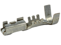 Aptiv Metri-Pack 150 Tangless Female Tin (Sn) Plated Sealed Terminal 18-16 AWG
