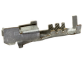 Aptiv Metri-Pack 150.2 Female Tin (Sn) Plated Unsealed Terminal 22-20 AWG