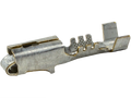 Aptiv Metri-Pack 280 Female Tin (Sn) Plated Unsealed Terminal 20-18 AWG