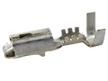 Aptiv Metri-Pack 280 Female Tin (Sn) Plated Sealed Terminal 20-16 AWG