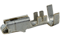 Aptiv Metri-Pack 280 Female Tin (Sn) Plated Sealed Terminal 14-12 AWG