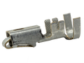 Aptiv Metri-Pack 280 Female Tin (Sn) Plated Sealed Terminal 12 AWG