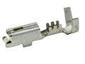 Aptiv Metri-Pack 280 Female Tin (Sn) Plated Sealed Terminal 18-16 AWG