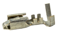 Aptiv Metri-Pack 480 Female Tin (Sn) Plated Sealed Terminal 16-14 AWG