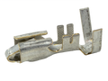 Aptiv Metri-Pack 480 Female Tin (Sn) Plated Sealed Terminal 12-10 AWG