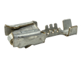 Aptiv Metri-Pack 630 Pull-to-Seat Female Tin (Sn) Plated Unsealed Terminal 20-18 AWG
