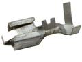Aptiv Metri-Pack 630 Female Tin (Sn) Plated Sealed Terminal 16-14 AWG
