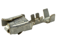 Aptiv Metri-Pack 630 Pull-to-Seat Female Tin (Sn) Plated Unsealed Terminal 16-14 AWG