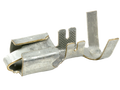 Aptiv Metri-Pack 630 Female Tin (Sn) Plated Sealed Terminal 12-10 AWG