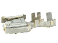 Aptiv Metri-Pack 630 Pull-to-Seat Female Tin (Sn) Plated Unsealed Terminal 12 AWG