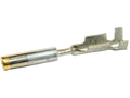 Aptiv Micro 64 Female Gold (Au) Plated Unsealed Terminal 20-18 AWG