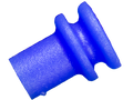 Delphi GT 150 Seal BLUE