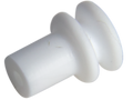 Delphi GT 150 Seal WHITE