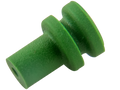Delphi GT 150 3.5mm Seal GREEN