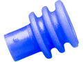 Delphi Metri-Pack 150 Seal BLUE