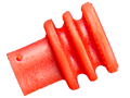 Delphi Metri-Pack 150 Seal RED