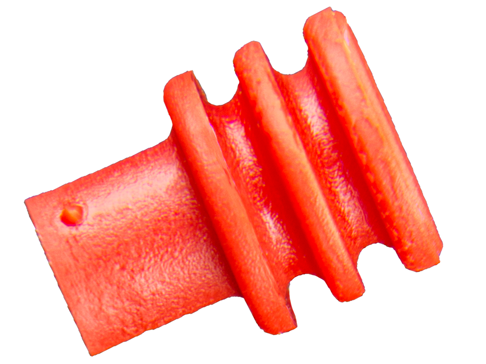 Delphi Metri-Pack 150 Seal RED