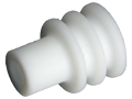 Delphi Metri-Pack 150 Seal WHITE