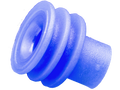Delphi Metri-Pack 280 & Weather-Pack Seal BLUE