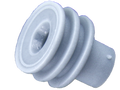 Delphi Metri-Pack 280 & Weather-Pack Seal GRAY