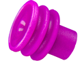 Delphi Metri-Pack 280 & Weather-Pack Seal PURPLE