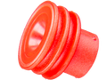 Delphi Metri-Pack 480 Seal RED