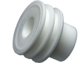Delphi Metri-Pack 480 Seal WHITE