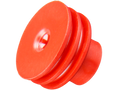 Delphi Metri-Pack 630 Seal RED