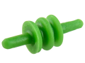 Delphi GT 150 Cavity Plug