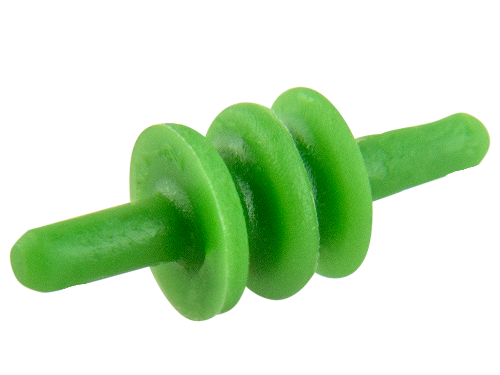 Delphi GT 150 Cavity Plug
