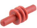 Delphi Metri-Pack 150 Cavity Plug