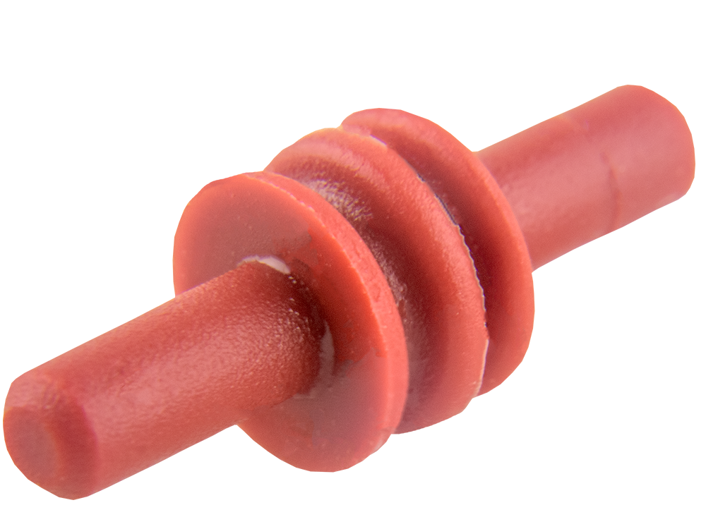 Delphi Metri-Pack 150 Cavity Plug