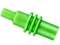 Delphi Metri-Pack 280 Cavity Plug