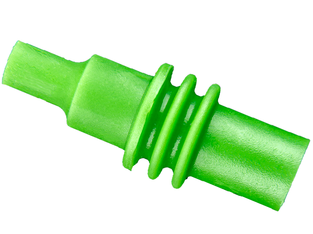 Delphi Metri-Pack 280 Cavity Plug