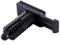 Clip - Self Locking