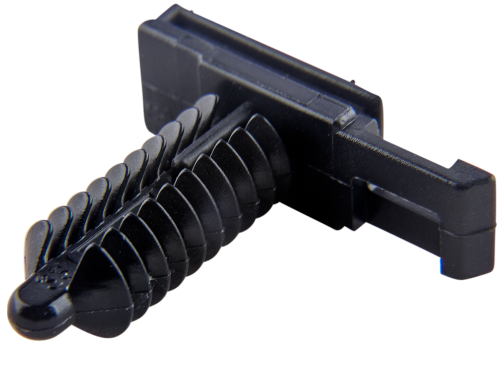 Clip - Self Locking