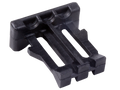 Delphi 6 Way GRAY Metri-Pack 150 TPA